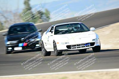 media/Mar-01-2025-Turn8 Trackdays (Sat) [[3bac13d0ad]]/Beginner/Session 1 (Turns 2 and 3)/